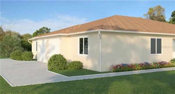 ROTONDA WEST OAKLAND HILLS