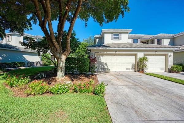 RIVERWOOD GRAND VISTA