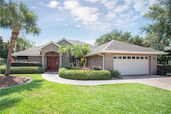 TAVARES GROVES AT BAYTREE PH 02 LT 71 PB