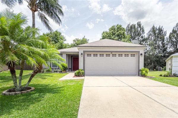 GROVELAND LAKE DOT LANDING LT 01 ORB 2176