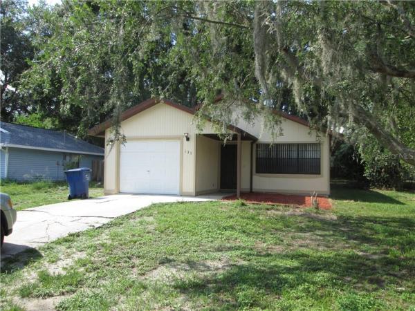 GROVELAND EDGES ADD 02