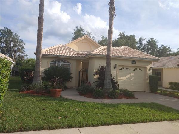 MT DORA COUNTRY CLUB MT DORA PH 02-9