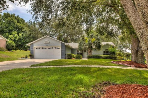 WEDGEWOOD CLUB 3RD ADD