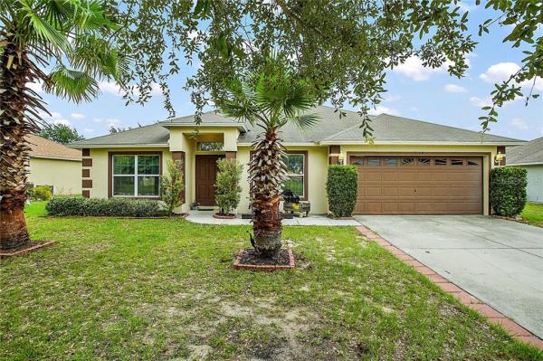 GROVELAND LEXINGTON ESTATES LT 01 PB 51 PG