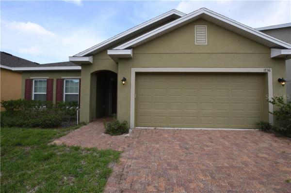 ARDMORE RESERVE PH 1