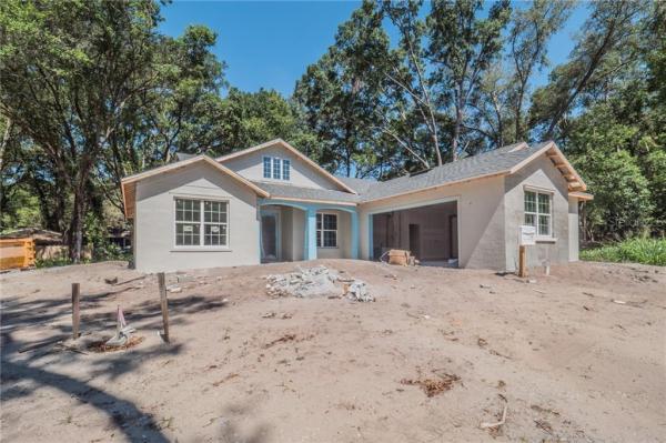 FRUITLAND PARK VALLEY SPGS