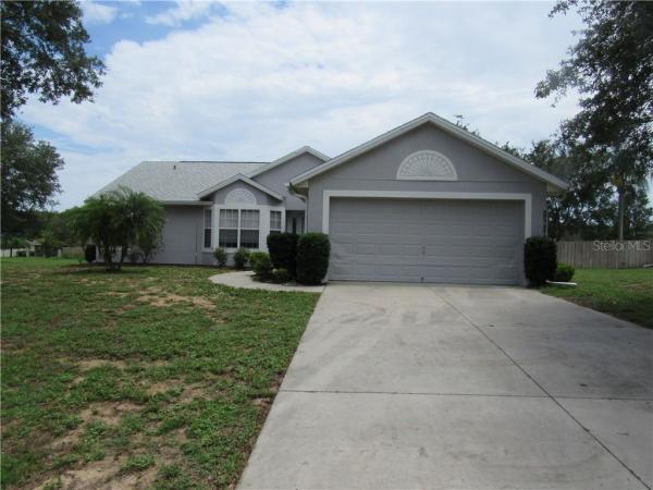 BISCAYNE HEIGHTS SUB