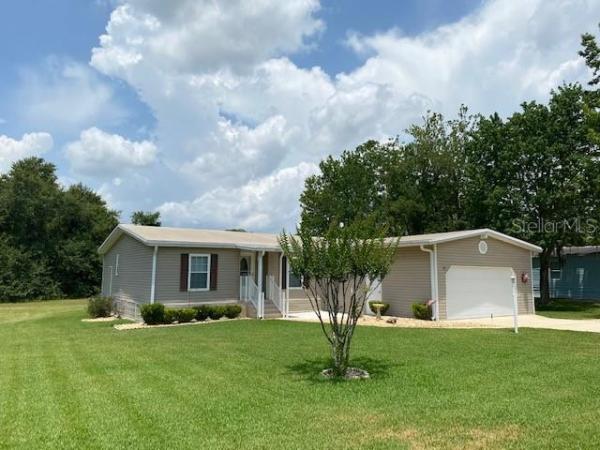 WILDWOOD COUNTRY RESIDENCE