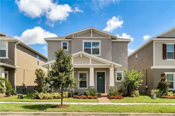 HIGHLANDS/SUMMERLAKE GRVS PH 2