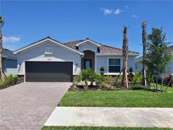 LOT 115, OF HARBOR WEST