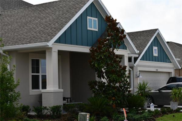 BEXLEY SOUTH PH 2A PRCL 4