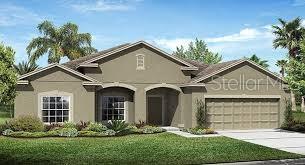 WHALEYS CREEK PH 2 PB 25 PGS 95-101