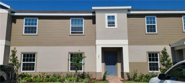 WILLIAMS PRESERVE PH II-A