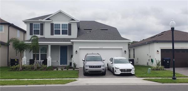 RESERVE/SAWGRASS-PH 6