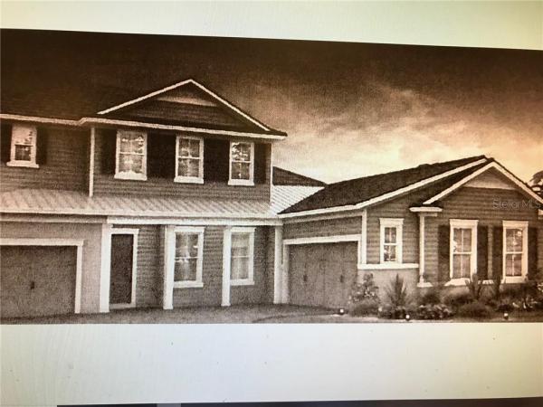 MALLORY PARK PH II SUBPH B