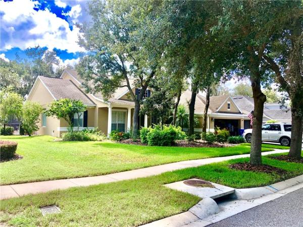 FISHHAWK RANCH PH 2 PRCL