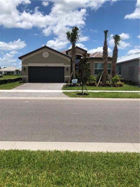 VALENCIA DEL SOL PHASE