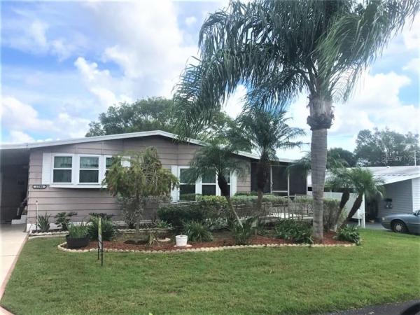 FOXWOOD LAKE ESTATES PH 01