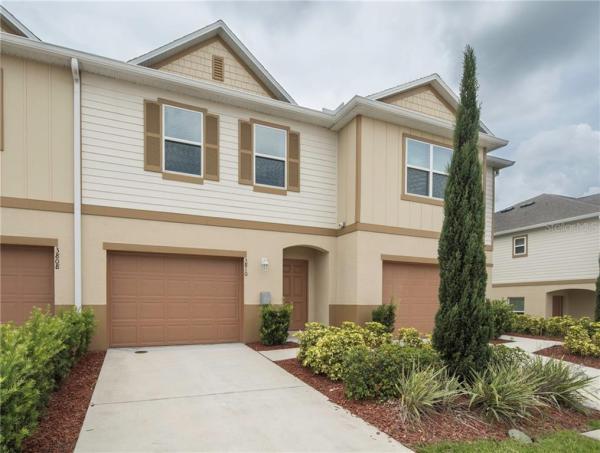 HAMPTON HILLS SOUTH PH 03