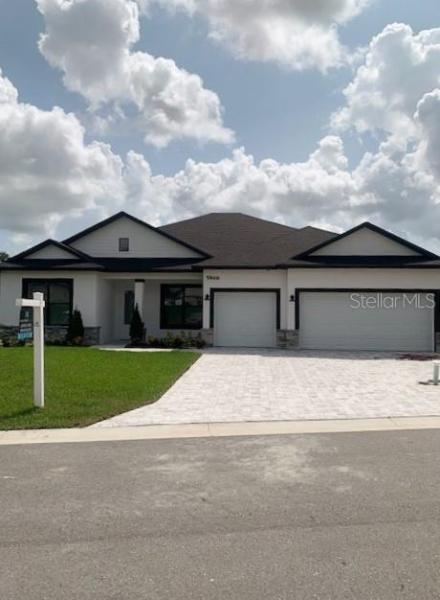 HIGHLANDS GRACE PH 2