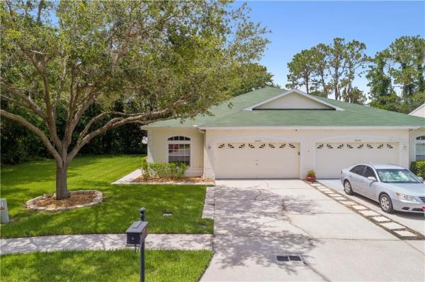 LAKE BERNADETTE PARCEL 6