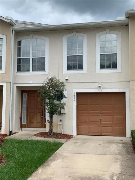 HAMPTON HILLS SOUTH PH 03