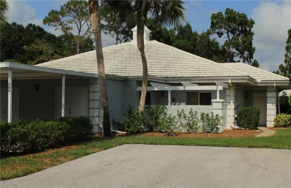 AUGUSTA VILLAS AT PLAN