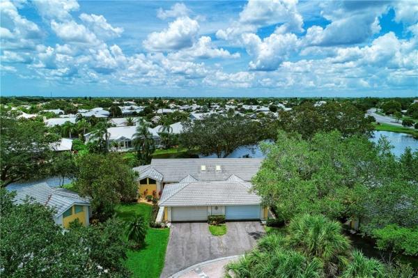 MYRTLE TRACE AT PLAN