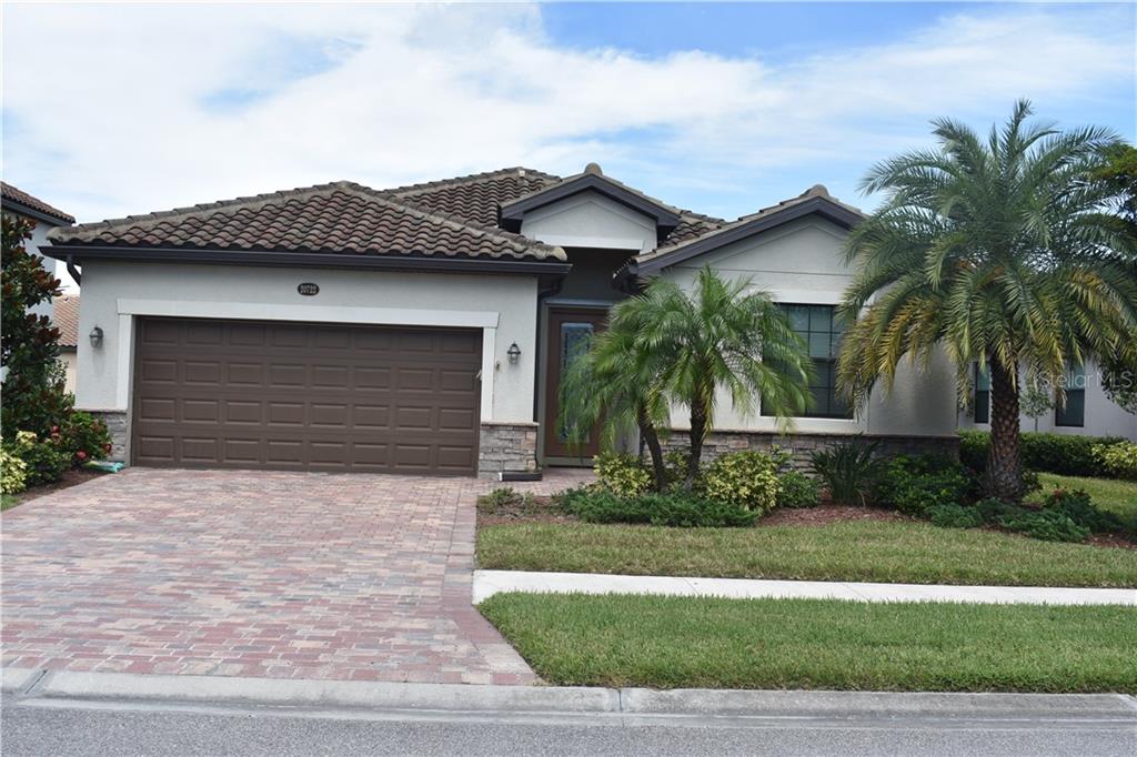 GRAN PARADISO PH 1 - фото