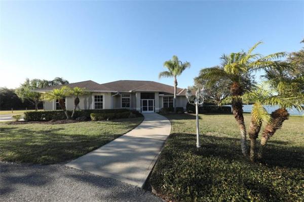 0443 INTERSTATE CONWARE