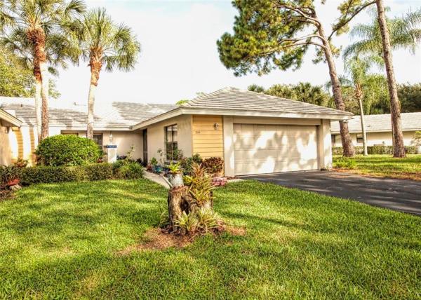 MYRTLE TRACE AT PLAN