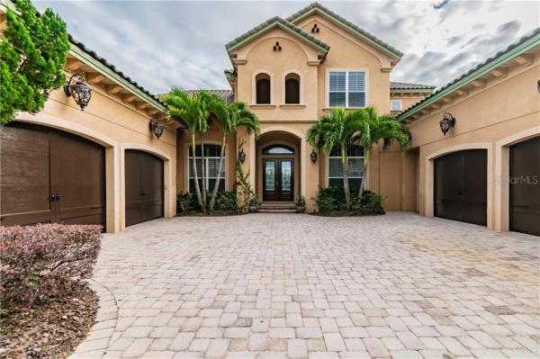 TILDENS GROVE PHASE 2