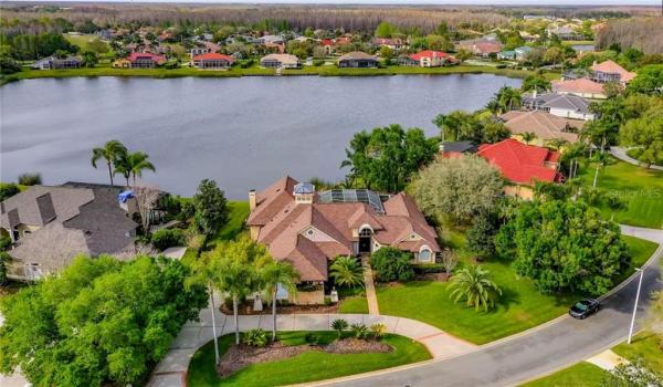 CHEVAL POLO & GOLF CL PHAS