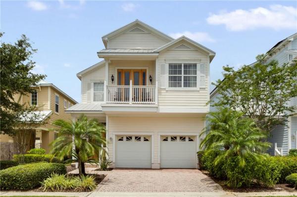 REUNION PH 02 PRCL 03