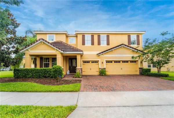 LAKE BURDEN SOUTH PH 2