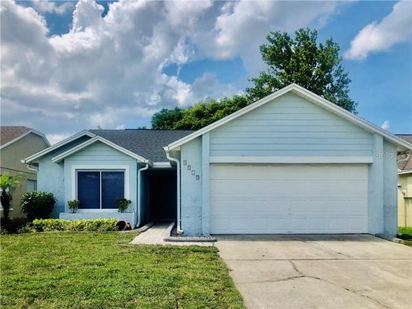 ALAFAYA WOODS PH 01 UNIT B