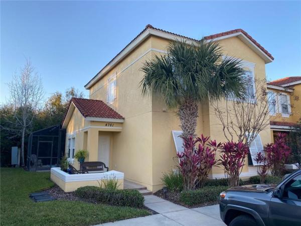 TERRA VERDE VILLLAS PH 01