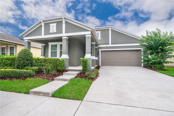 WICKHAM PARK 66/28 LOT 286