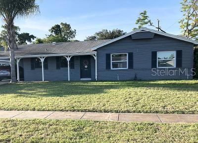 OAKLAND ESTATES 1ST SEC