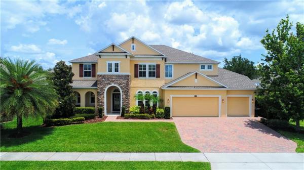 NOTTINGHAM AT LEGENDS