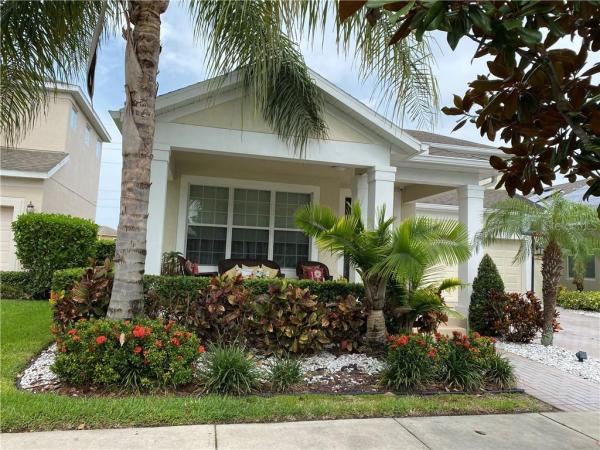 LAKE SAWYER SOUTH PH 01