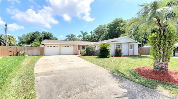 LAKE ORIENTA HILLS UNIT 1