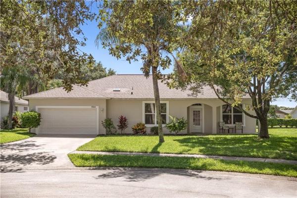 UNATIN PH 03 LTS 01-42