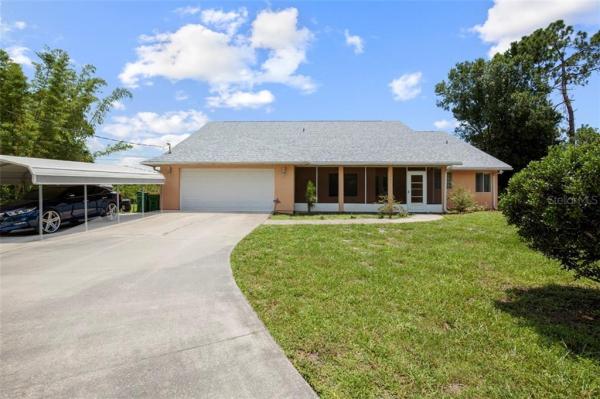 CANAVERAL GROVES REP UNIT 03 SHEET 04