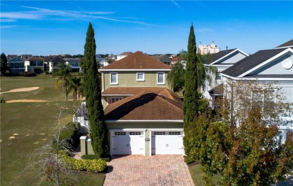 REUNION PH 02 PRCL 01 & 1A