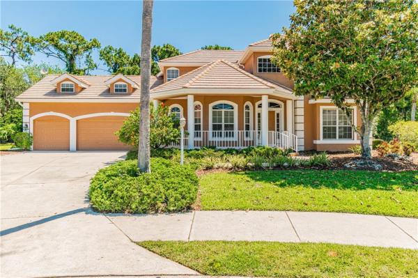 LAKEWOOD RANCH CC SP C UN 1A