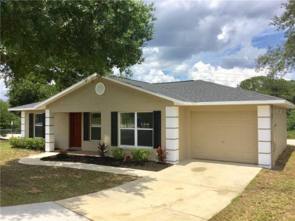 TAVARES MAGNOLIA RIDGE 01 ADD LT 26 OR