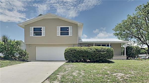 HICKORY HILL UNIT 04