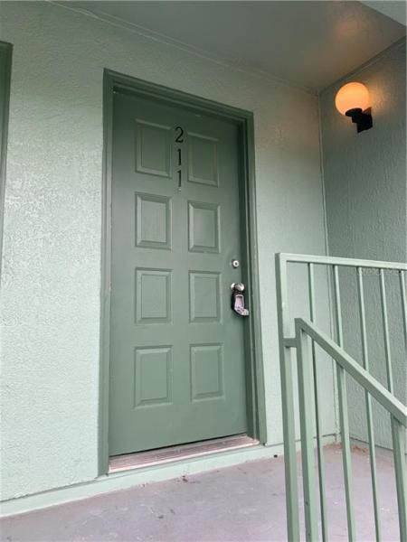 STONE CREEK AT WEKIVA A CONDO