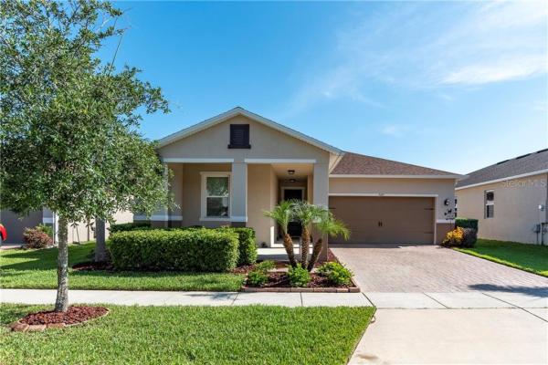 ENCLAVE/TAPESTRY PH 1